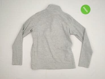 кофти жіночі польські: Mountain Warehouse, Bluza damska
, rozmiar M — 3