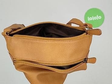 next plecak: Torebka, stan - Idealny — 4