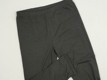 Kobiety: IDEAL, Legginsy Sportowe damskie, rozmiar S — 1