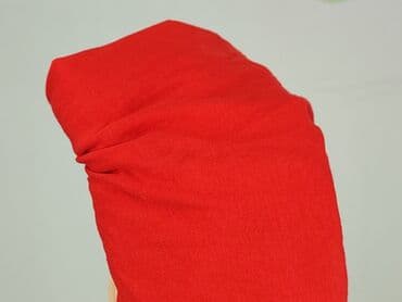 ubrania oceansapart: Ocean Club, Tunika damska, rozmiar S — 7