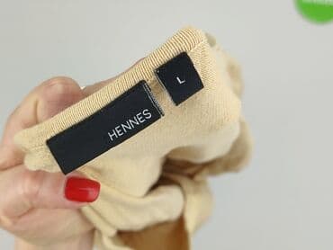 Жіночий одяг: Hennes, Кардиган жіночий, розмір L — 4