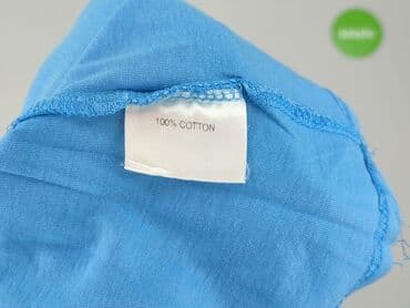 ken block t shirty: T-shirt damski, rozmiar S — 5