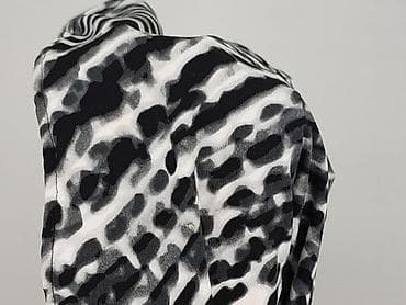 wilk: Calvin Klein, Bluzka damska, rozmiar M — 6
