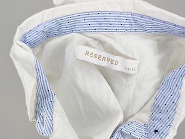 perfect shirts: Koszula damska, rozmiar M — 4