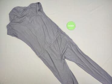 piżamy damskie kombinezon: Oxyd, Kombinezon damski, rozmiar M — 4