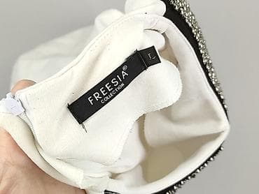 biustonosze 85c: Freesia, Bluzka damska, rozmiar L — 5