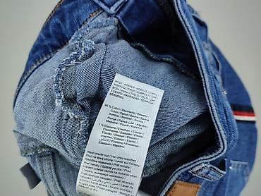 pull bear polska: Orsay, Jeansy damskie, rozmiar XS — 7