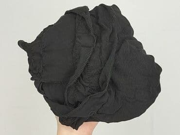 bluzki moko damskie: Bluzka damska, rozmiar S — 5