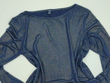 Kiabi, Women's blouse, size L