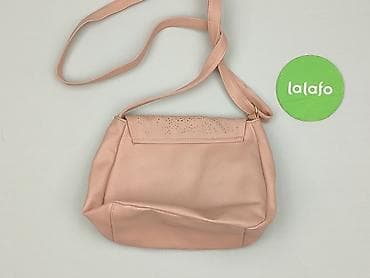 torebka: Torebka, stan - Dobry — 3