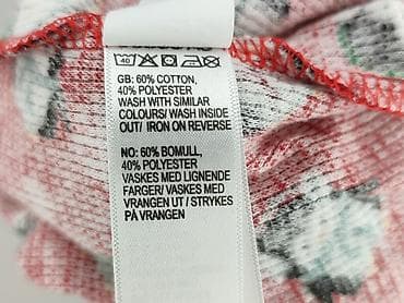 bluza bayernu: Bluzka damska, rozmiar M — 5