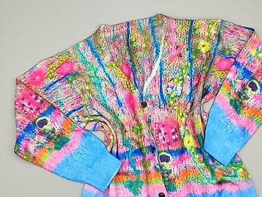 Women`s cardigan, size L — 1