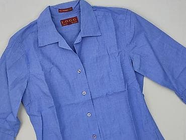L.O.G.G., Koszula damska, rozmiar XS