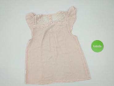 balerinki 36: Bluzka damska, rozmiar XS — 3