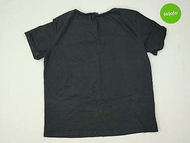 hm bluza paris: Mohito, T-shirt damski, rozmiar XL — 3