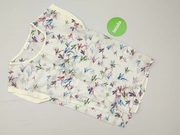 smieszne bluzy: NEXT Petite, Bluzka damska, rozmiar S — 2