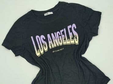 FB Sister, T-shirt damski, rozmiar L