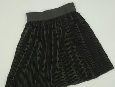 Yups, Women`s skirt, size S (EU 36)