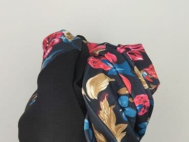 spodnie dresowe tureckie: Bluza damska
, 2XL — 5