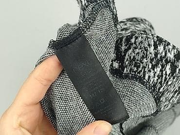 next bluzy: NEXT Petite, Marynarka damska, rozmiar S — 6