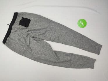 adidas squadra 21 t shirty: Pepperts!, Sweatpants for women, M at lalafo.pl — 3 adidas squadra 21 t shirty: Pepperts!, Sweatpants for women, M — 3