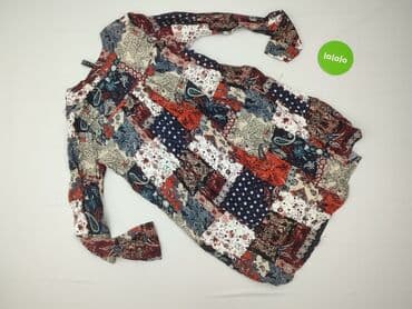 Dresses: Jean Pascal, Women`s dress, size S — 3