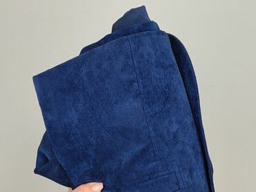 Women: Orsay, Women's blazer, size S (EU 36) — 5