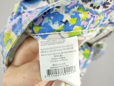 jeansy xs: Jeans for women, size XS — 4