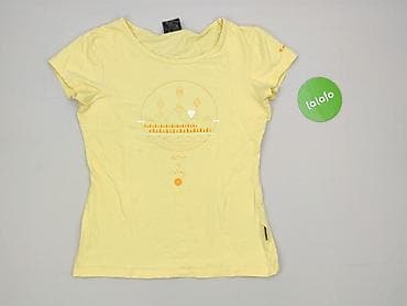 dresy hi tec: Hi-Tec, T-shirt damski, rozmiar M — 2