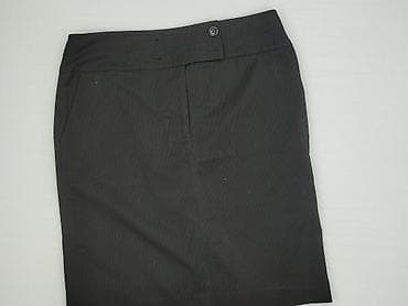 ile: H&M, Spódnica damska, rozmiar 2XL — 1