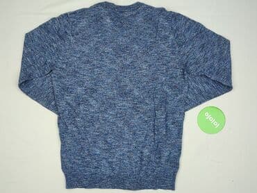 sweter gap: Next, Sweter dla mężczyzn, rozmiar M — 3