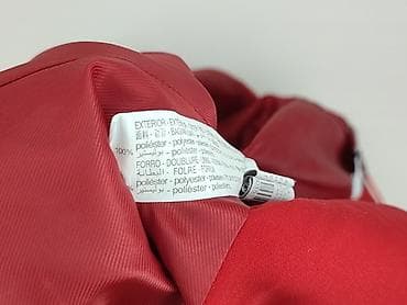 stradivarius garnitury: Stradivarius, Marynarka damska, rozmiar XS — 5