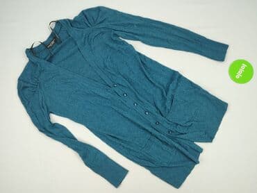 Dorothy Perkins, Кардиган жіночий, розмір XL — 3