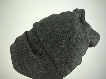 szykowne sukienki: Sukienka damska, rozmiar S — 4