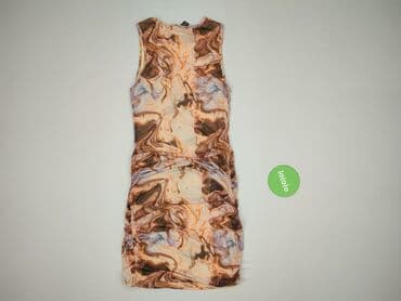 c: Shein, Women`s dress, size M (EU 38) — 3