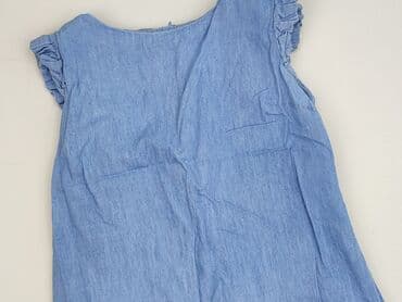 sukienki modbis allegro: SZACHOWNICA, Women`s dress, size XL (EU 42) — 1