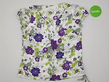 bluzki dior: Debenhams, Bluzka damska, rozmiar L — 2