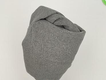 marynarka zara basic: Marynarka damska, rozmiar L — 5