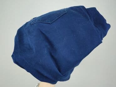 cargo: BONOBO Jeans, Spodnie materiałowe damskie, rozmiar M — 6