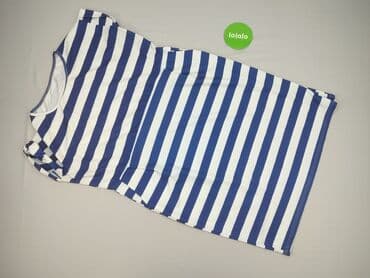 obcisła sukienki midi: Sukienka damska, rozmiar 4XL — 2