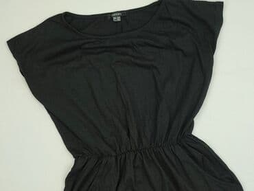 Esmara, Sukienka damska, rozmiar M