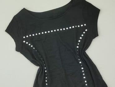 ubrania z grinchem: Greence, Sukienka damska, rozmiar S — 1