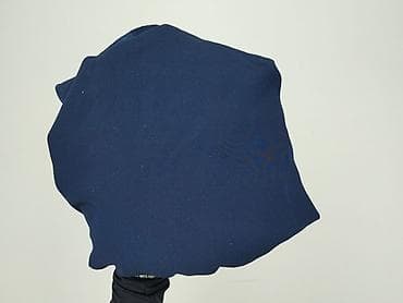 sukienka studio 9: NOR-BI, Sukienka damska, rozmiar 2XL — 5