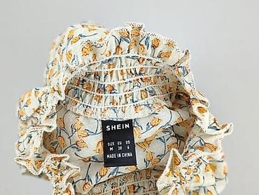 sprzedam len: Shein, Sukienka damska, rozmiar M — 4