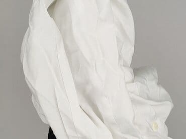 bygen koszule: M&Co, Koszula damska, rozmiar XL — 6