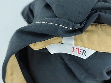 Women: Jennyfer, Women`s shirt, size L — 5