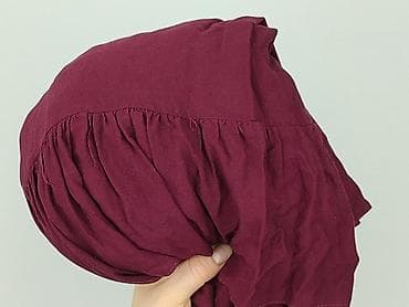 sukienka maxi: One, Sukienka damska, rozmiar S — 6