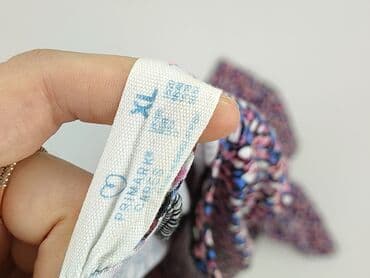 primark sukienki: Primark, Sukienka damska, rozmiar XL — 5