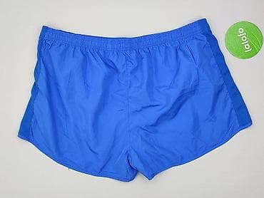 kolarki cropp: Szorty damskie, rozmiar 2XL — 3