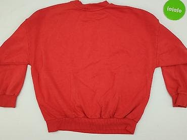 pull i bear bluza: PULL&BEAR, Bluza damska
, rozmiar M — 3